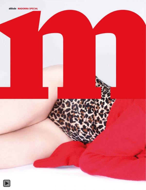 Attitude-April-2015